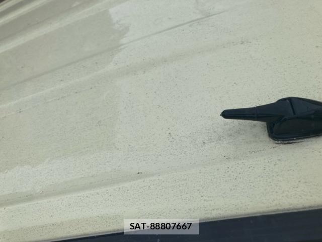 Daihatsu TANTO 2011-02 8232062-3