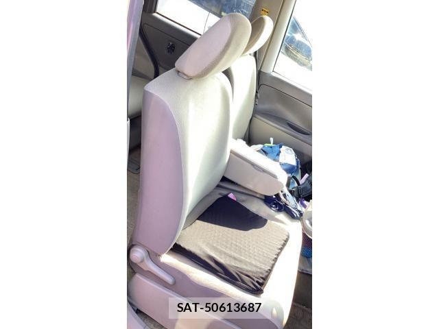 Daihatsu TANTO 2008-01 8232058-3