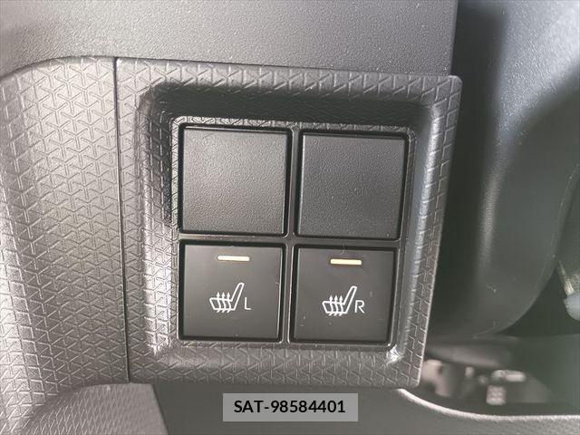 Daihatsu TANTO 2019-10 8232052-23