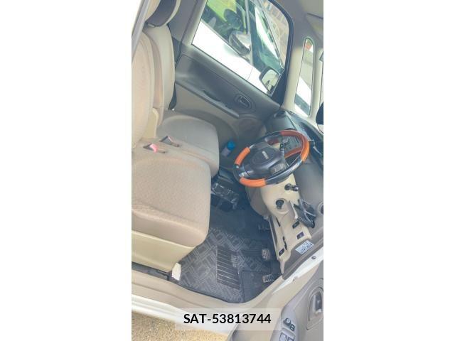 Daihatsu TANTO 2010-03 8232060-13