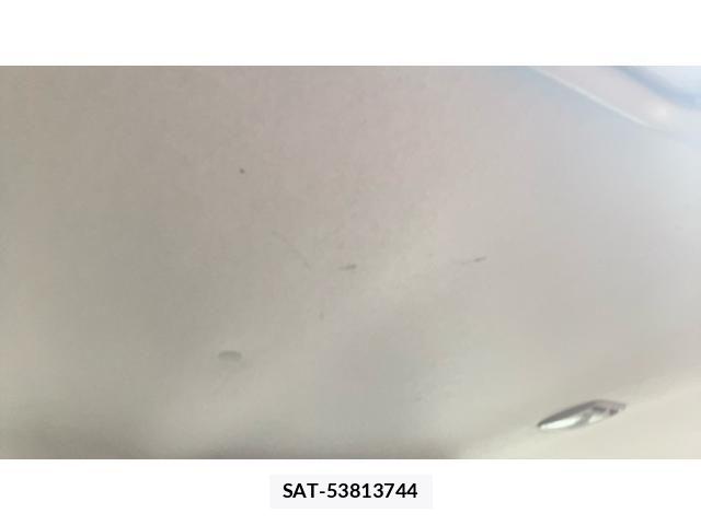 Daihatsu TANTO 2010-03 8232060-15