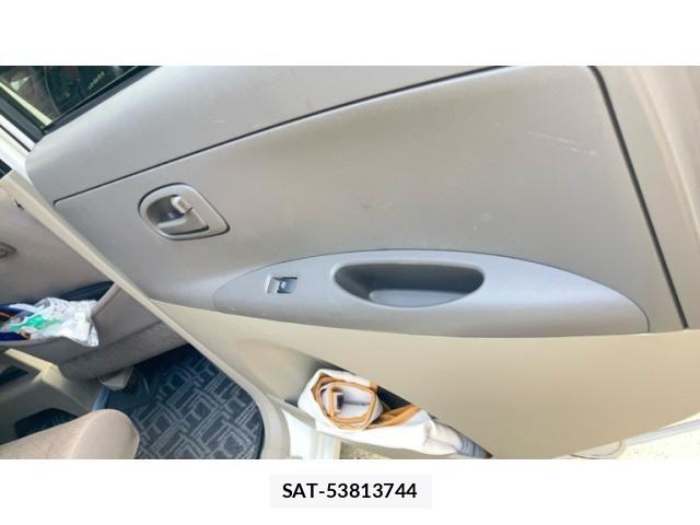 Daihatsu TANTO 2010-03 8232060-16