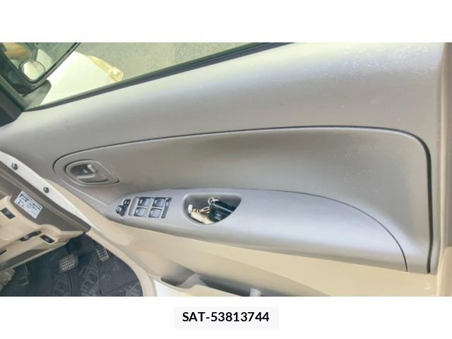 Daihatsu TANTO 2010-03 8232060-17