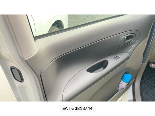 Daihatsu TANTO 2010-03 8232060-18