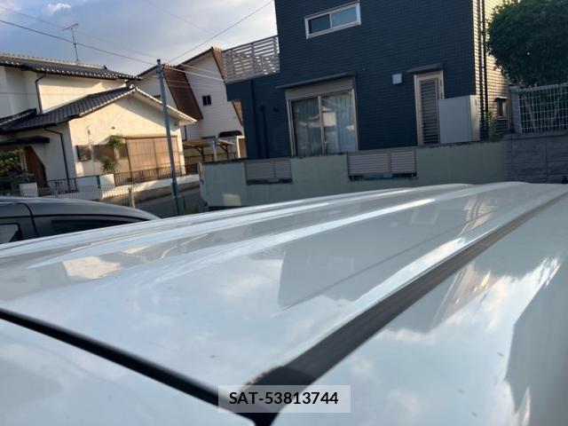 Daihatsu TANTO 2010-03 8232060-3