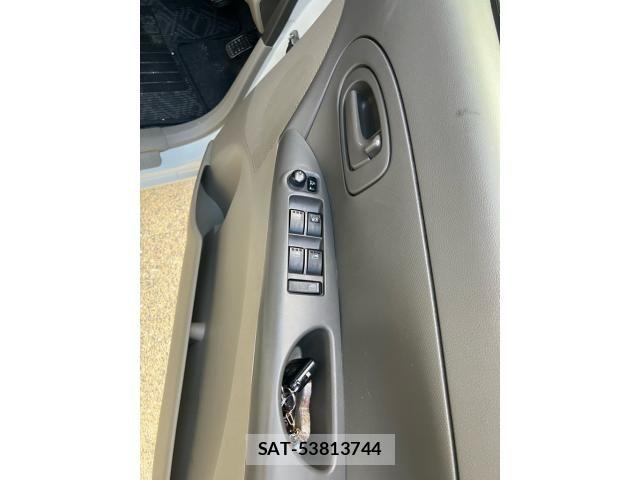 Daihatsu TANTO 2010-03 8232060-7