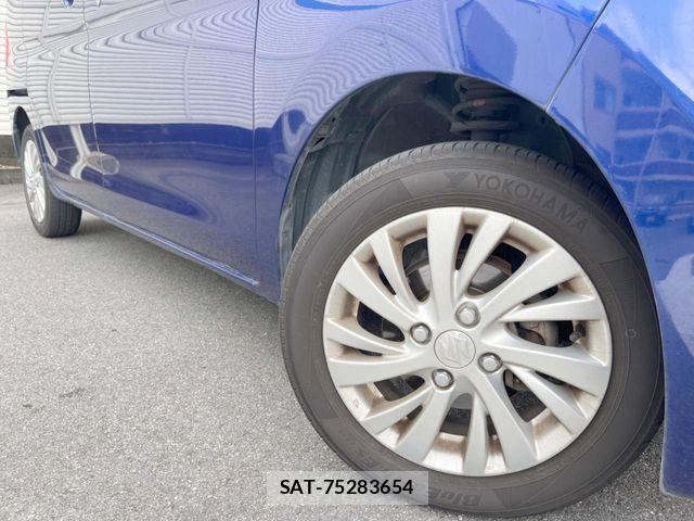 Daihatsu TANTO 2017-09 8232053-12