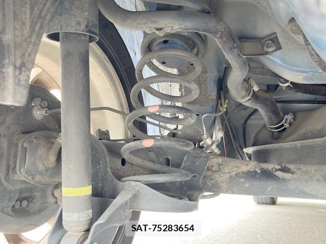Daihatsu TANTO 2017-09 8232053-19