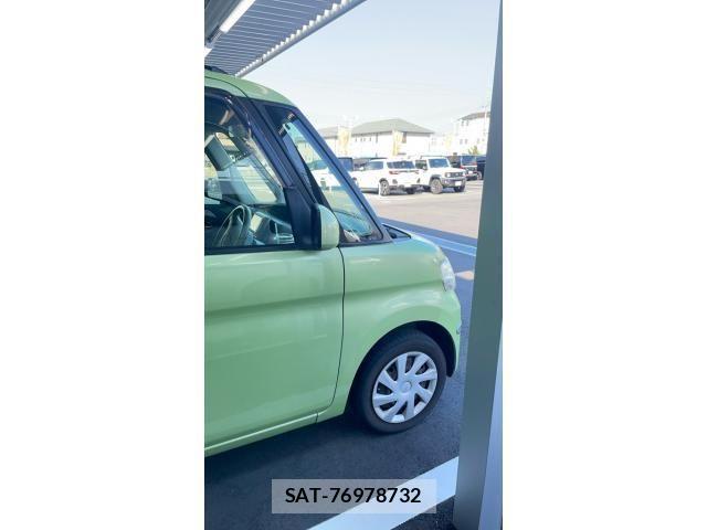 Daihatsu TANTO 2012-05 8232061-10