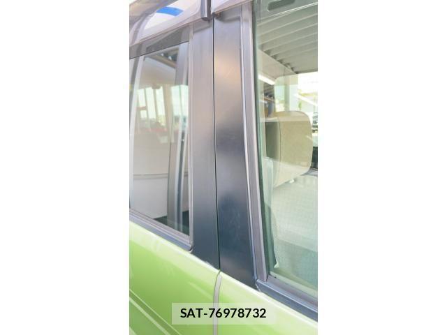 Daihatsu TANTO 2012-05 8232061-11
