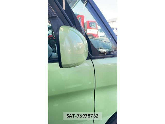 Daihatsu TANTO 2012-05 8232061-12