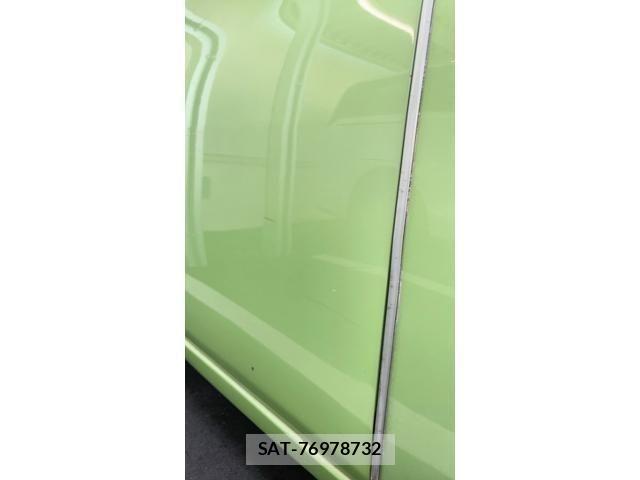 Daihatsu TANTO 2012-05 8232061-13