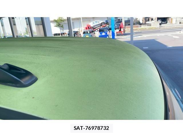 Daihatsu TANTO 2012-05 8232061-14
