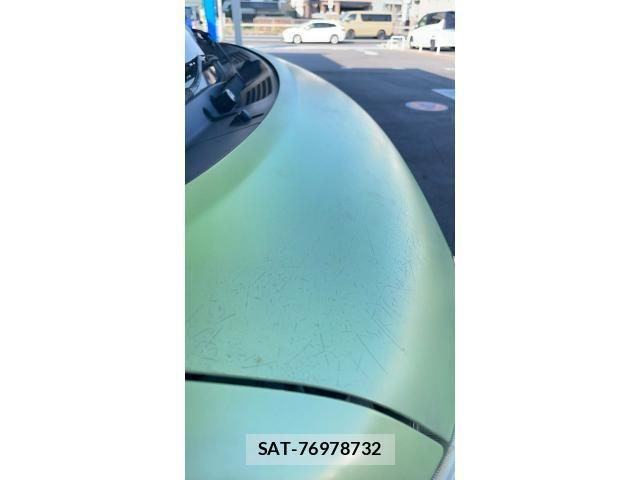 Daihatsu TANTO 2012-05 8232061-16
