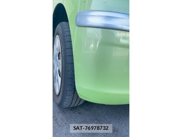 Daihatsu TANTO 2012-05 8232061-17