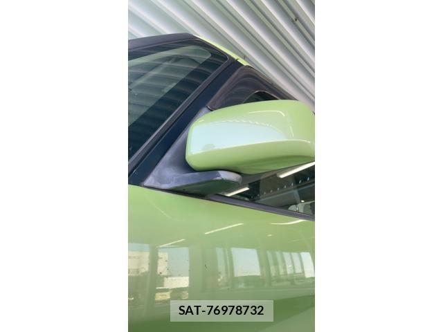 Daihatsu TANTO 2012-05 8232061-18