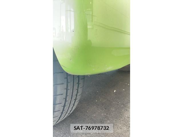 Daihatsu TANTO 2012-05 8232061-19