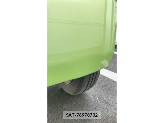 Daihatsu TANTO 2012-05 8232061-20