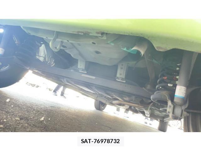 Daihatsu TANTO 2012-05 8232061-21