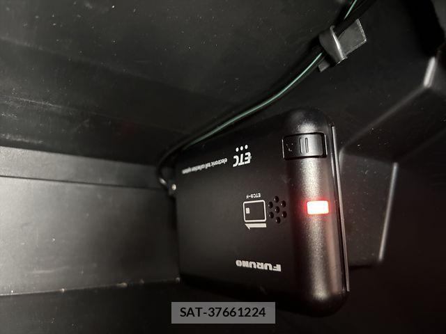 Daihatsu TANTO 2025-01 8246889-19