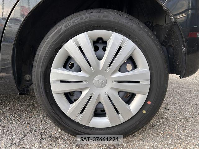 Daihatsu TANTO 2025-01 8246889-8