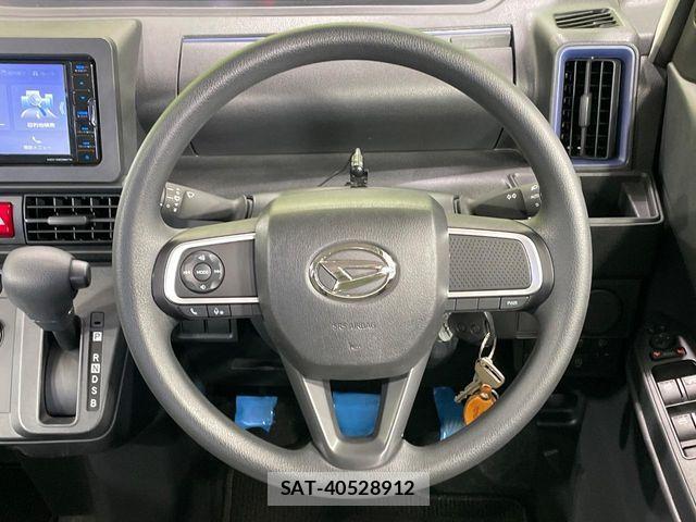 Daihatsu TANTO 2021-06 8246890-10