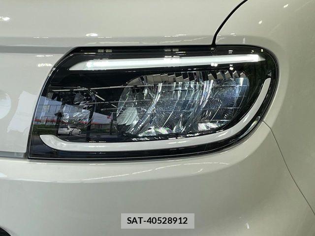 Daihatsu TANTO 2021-06 8246890-11
