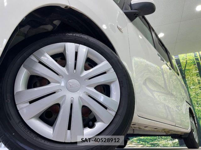 Daihatsu TANTO 2021-06 8246890-12