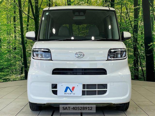 Daihatsu TANTO 2021-06 8246890-13