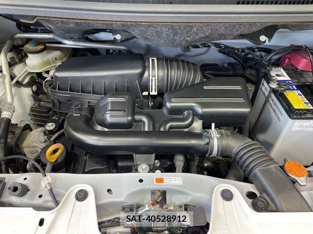 Daihatsu TANTO 2021-06 8246890-17