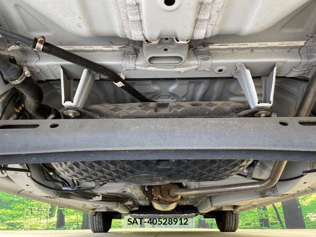 Daihatsu TANTO 2021-06 8246890-18