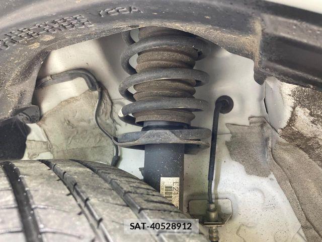 Daihatsu TANTO 2021-06 8246890-19