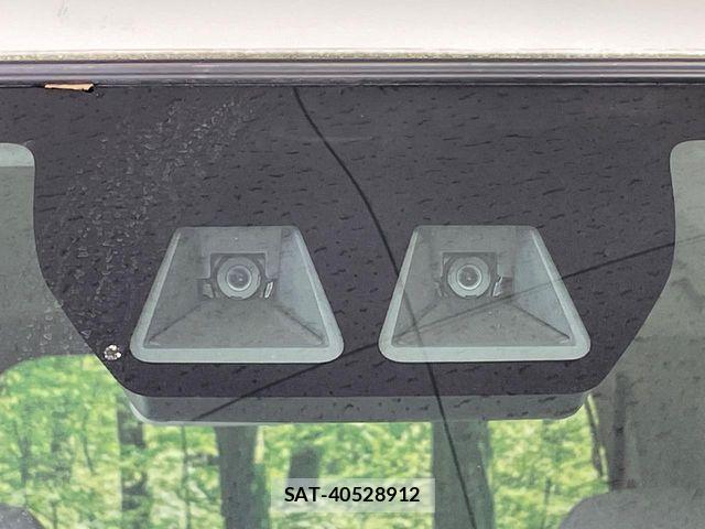Daihatsu TANTO 2021-06 8246890-4
