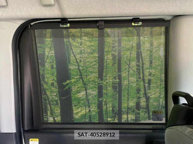 Daihatsu TANTO 2021-06 8246890-6