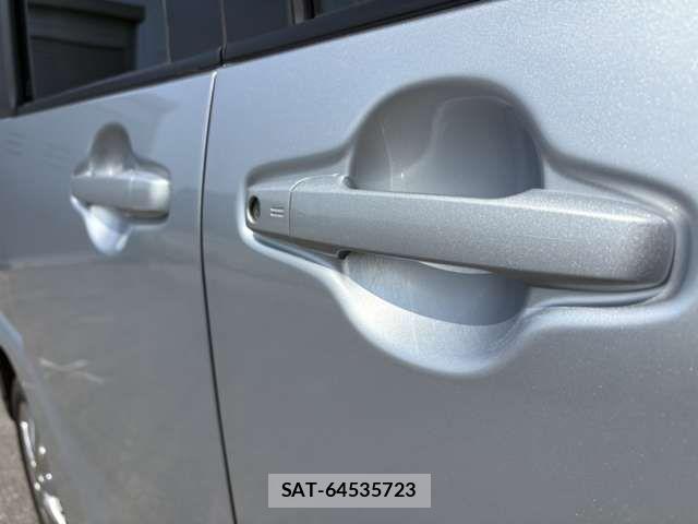 Daihatsu TANTO 2020-01 8246893-11