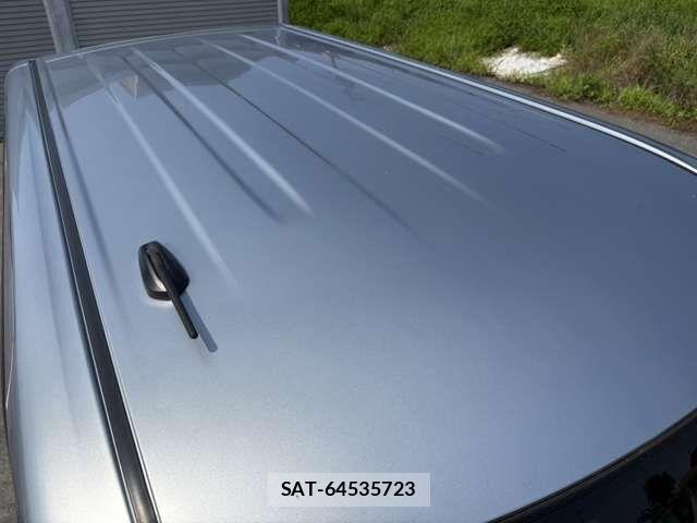Daihatsu TANTO 2020-01 8246893-12