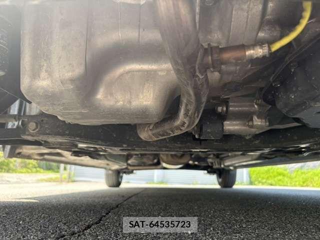 Daihatsu TANTO 2020-01 8246893-14