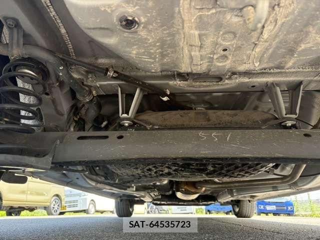 Daihatsu TANTO 2020-01 8246893-15