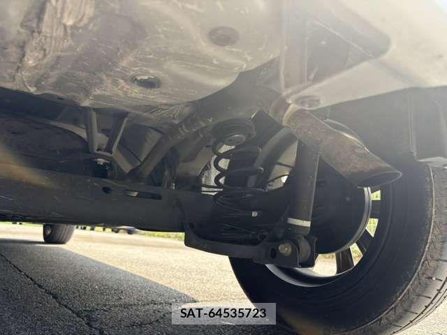 Daihatsu TANTO 2020-01 8246893-16