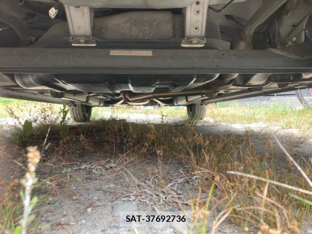 Daihatsu TANTO 2012-07 8246899-14