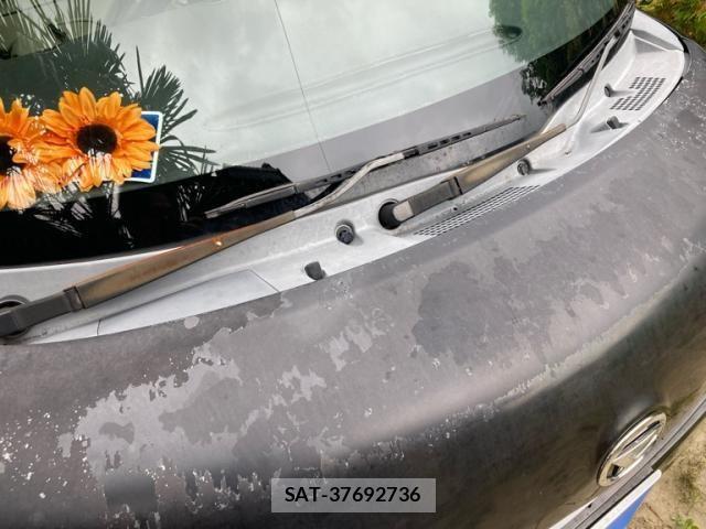 Daihatsu TANTO 2012-07 8246899-15