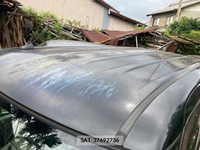 Daihatsu TANTO 2012-07 8246899-17