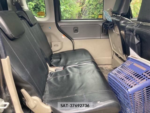 Daihatsu TANTO 2012-07 8246899-18