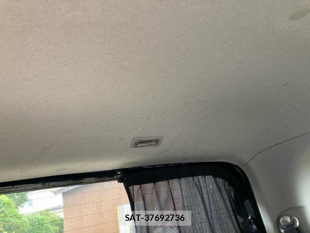 Daihatsu TANTO 2012-07 8246899-19
