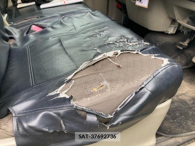 Daihatsu TANTO 2012-07 8246899-21