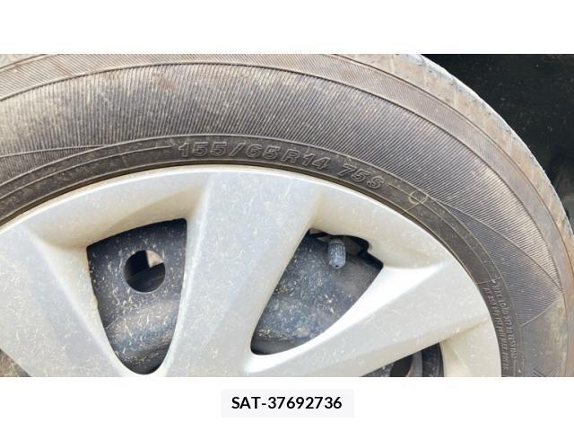 Daihatsu TANTO 2012-07 8246899-26