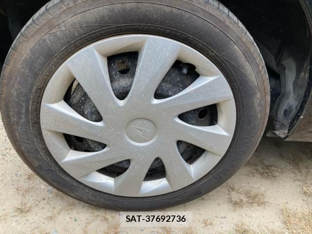 Daihatsu TANTO 2012-07 8246899-5