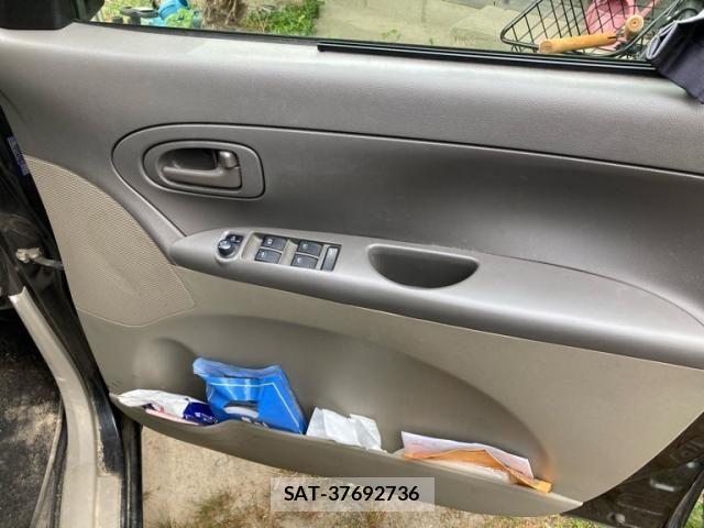 Daihatsu TANTO 2012-07 8246899-8