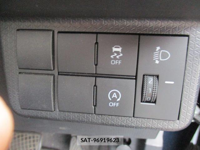 Daihatsu TANTO 2020-01 8246892-10