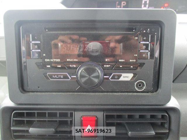 Daihatsu TANTO 2020-01 8246892-11